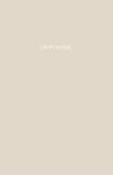 Neutral Lined Journal Notebook: (Beige) - Medium Size 5.5" x 8.5" - 90 Pages - Lightweight, Travel Friendly, Cute Soft Cover, Writing Journal, Meditation, Wedding