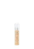 Sens.us - STYLING TREATMENT TO RESTRUCTURE AND NOURISH - Nutri Blend Oil - Nourishing Restructuring Oil for Dry or Damaged Hair.