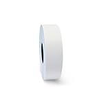 White Labels for Monarch Pricemarker Easy-Load 1131 One-Line Pricing Gun – One Roll (2500 Labels)