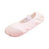 Baby Girls Mary Jane Flats Mary Jane Chunky Platform Dress Shoe Pumps Party Princess Flats Strap Ballet Dance Shoes Soft Cute Non-slip Flat Walking Toddler Dress Shoes School Birthday Party