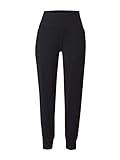 Skechers Performance Women's Sports Trousers, black, X-Large
