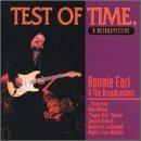 Test of Time-Retrospective