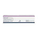 CatLax for Hairball Elimination and Prevention in Cats, 2 oz