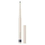 FARMASi Eye Pencil, Soft Tissue,Long Lasting, Water-Resistant Eye Liner Pencil in 20 Stunning Shades, Professional Precision for Effortless Elegance, Eye Makeup, 0.04 oz, 10 Glitz Grey