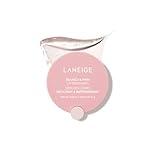 LANEIGE Bouncy & Firm Lip Treatment: Plumping & Firming Lip Care with Peony & Collagen Complex, Ceramide Capsules, & 5D Hyaluronic Acid for Hydration
