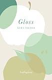Gloss