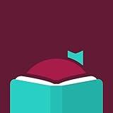 Libby, the library app