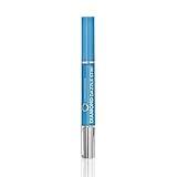 CONNOISSEURS Diamond Dazzle Stik for Rings, Earrings, and Bracelets - Portable Jewelry Cleaner Solution Pen - Reduces Scratches and Removes Dirt