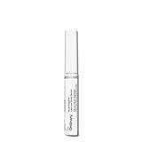 The Ordinary Multi-Peptide Lash and Brow Serum, Peptide-Powered Formula for Thicker, Fuller Looking Lashes & Brows, 0.16 Fl Oz