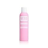 VERB Dry Shampoo Light, 5 oz - Refresh, Absorb Oils + Extends Styles - Refreshing Dry Shampoo Spray for Light Tones - Vegan, No Parabens or Harmful Sulfates