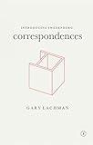 Introducing Swedenborg: Correspondences: Correspondences