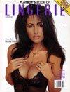 Playboy's Book Of Lingerie March-April 1999