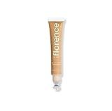 Concealer
