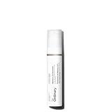 The Ordinary Retinal 0.2% Emulsion, High-Strength Retinoid Serum for Advanced Anti-Aging Support, 0.5 Fl Oz