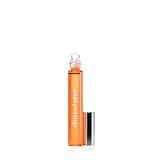 Clinique Happy Eau de Parfum - Women's Perfume
