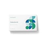 Everlywell at Home STD Test for Women & Men Tests for 5 Common STDs - Accurate Blood & Urine 5 Panel STI Testing - Results Within Days - CLIA Certified Adult Male & Female Collection Kit