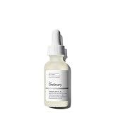 The Ordinary Hyaluronic Acid 2% + B5 (with Ceramides), Multi-Depth Hydration Serum for Plumper, Smoother Skin, 1 Fl Oz