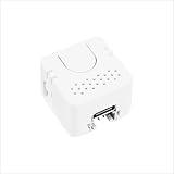 M5Stack Atom Echo Smart Speaker Dev Kit