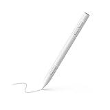 Vibe Touch Stylus - Active Stylus Pen, High Sensitivity and Precision, Compatible with Vibe Board (Active Stylus)