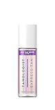 Tanologist Dark Self Tan Water, Clear Self Tanning Water, Streak-Free Tanning Mist, Natural Bronze, No Fake Tan Smell, Long Lasting, Clean Ingredients, 6.76 fl. oz/200 ml Bottle