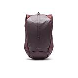 Peak Design Outdoor Backpack 25L Eclipse