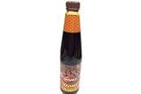 Dynasty Oyster Flavored Sauce, 18 oz