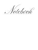 Squared Notebook – 150 Pages Grid Paper Notebook for School, Math, Drawing: Perfect Graph Notebook for Students, Teachers, Engineers | Durable Cover | Ideal for Notes, Graphs, Sketches