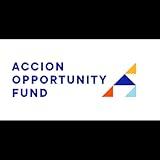Supporting small businesses through affordable loans, education resources and networks