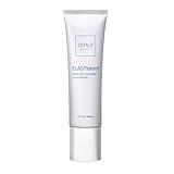 Obagi ELASTIderm Neck & Décolleté Lifting Concentrate with Patented Bi-Mineral Contour Complex, Retinoid & Alpha-Arbutin Clinically Proven to Reduce Fine Lines & Wrinkles – 2 oz