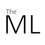 The Minimal List: Spiritual Growth & Discipleship