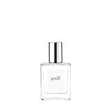 philosophy pure grace eau de toilette 0.5 fl oz