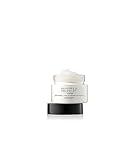 philosophy miracle worker anti-wrinkle miracle worker moisturizer 0.5 fl oz