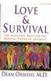 love_survival