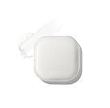 LANEIGE Neo Blurring Powder: Korean Oil-Control Compact with Pore Blurring, Smoothing Finish & Travel-Friendly, No-Spill Packaging