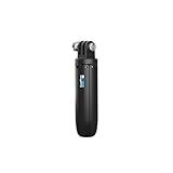 GoPro Shorty Mini Extension Pole + Tripod for All Cameras (Official Mount) - E-Commerce Packaging