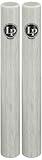 Latin Percussion LP597 King Klave