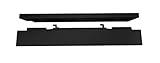 YoK XBOX One Horizontal Cooling Fan