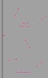 How to Find Love (Essay Books)