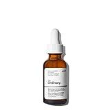 The Ordinary Balancing & Clarifying Serum, Multi-Active Solution for Oil Control and Pore Refinement, 1 Fl Oz