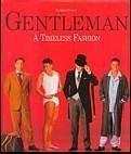 Gentleman's Guide to Grooming and Style