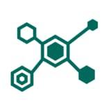 Learn Bitcoin, Cryptocurrencies, Altcoins, Etherum, Ripple, Litecoin