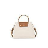 ALDO Sloana, Beige Overflow