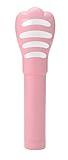 Tan mew (Pink) (japan import)