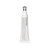 Nécessaire The Lip Balm | Hydrating Lip Balm for Women and Men, Clear, Mint, Multi-Ceramide, Treatment Balm | Instant Relief for Dry, Chapped Lips | Cooling Hypoallergenic Tip | Non-Sticky (0.5 fl oz)
