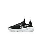 Nike Flex Runner 2 (Big Kid)