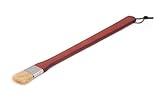GrillPro 42044 18-Inch Basting Brush