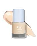 Natural Glow Hydrating Foundation (Fair Neutral #100)