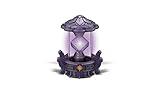ACTIVISION Skylanders Imaginators - Crystal - Magic (Xbox One/PS4/PS3/Xbox 360/Nintendo Wii U) - Interactive Gaming Figure