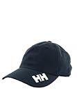 Helly-Hansen Crew Cap 2.0, 597 Navy, One Size