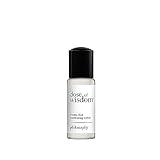 philosophy dose of wisdom bouncy skin revitalizing serum 1 fl oz